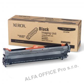 Xerox originální válec 108R00650, black, 30000str., Xerox Phaser 7400