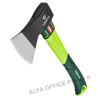  Verto sekera 05G201, 0.86kg, 36cm 