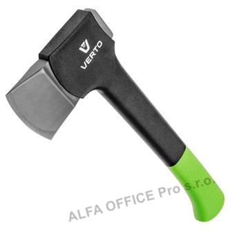  Verto sekera 05G102, 0.55kg, 23cm 