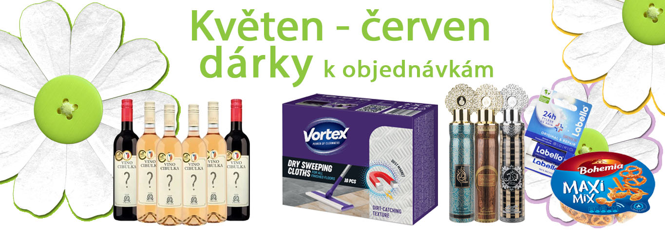 AKCE_KVETEN-CERVEN_2026_banner.jpg