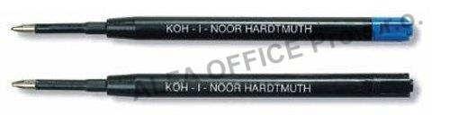 Náplň 4441 / UH Parker - černá