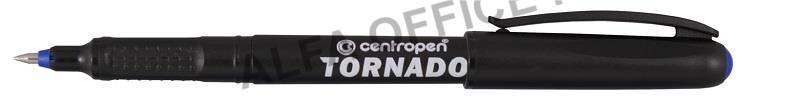 Roller Centropen TORNADO Original 2675 - mix