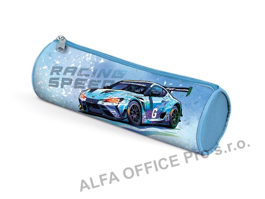 Pouzdro na tužky etue - speed