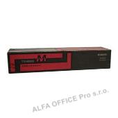 Kyocera originální toner TK8505M, magenta, 20000str., 1T02LCBNL0, Kyocera TASKal