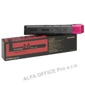 Kyocera originální toner TK8705M, magenta, 30000str., 1T02K9BNL0, Kyocera TASLal